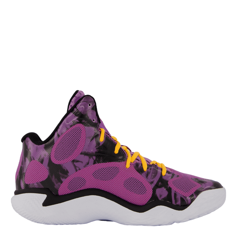 Under Armour CURRY SPAWN FLOTRO NM UNISEX – Thesolestory.com Under Armour CURRY SPAWN FLOTRO NM UNISEX – Thesolestory.com