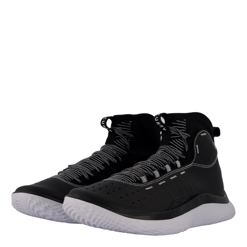 Under Armour CURRY FLOTRO UNISEX –