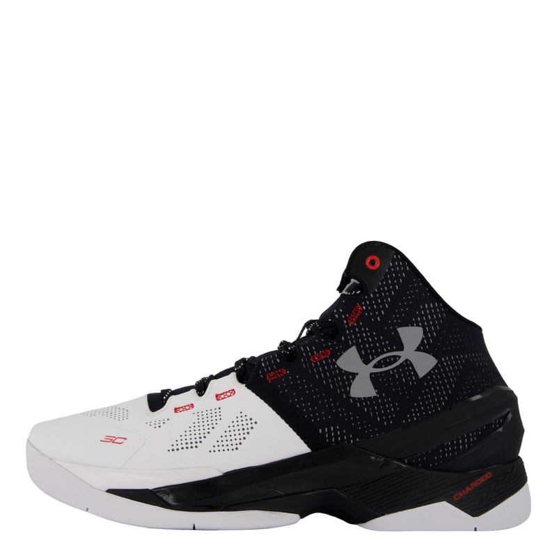 Under Armour CURRY NM UNISEX –1