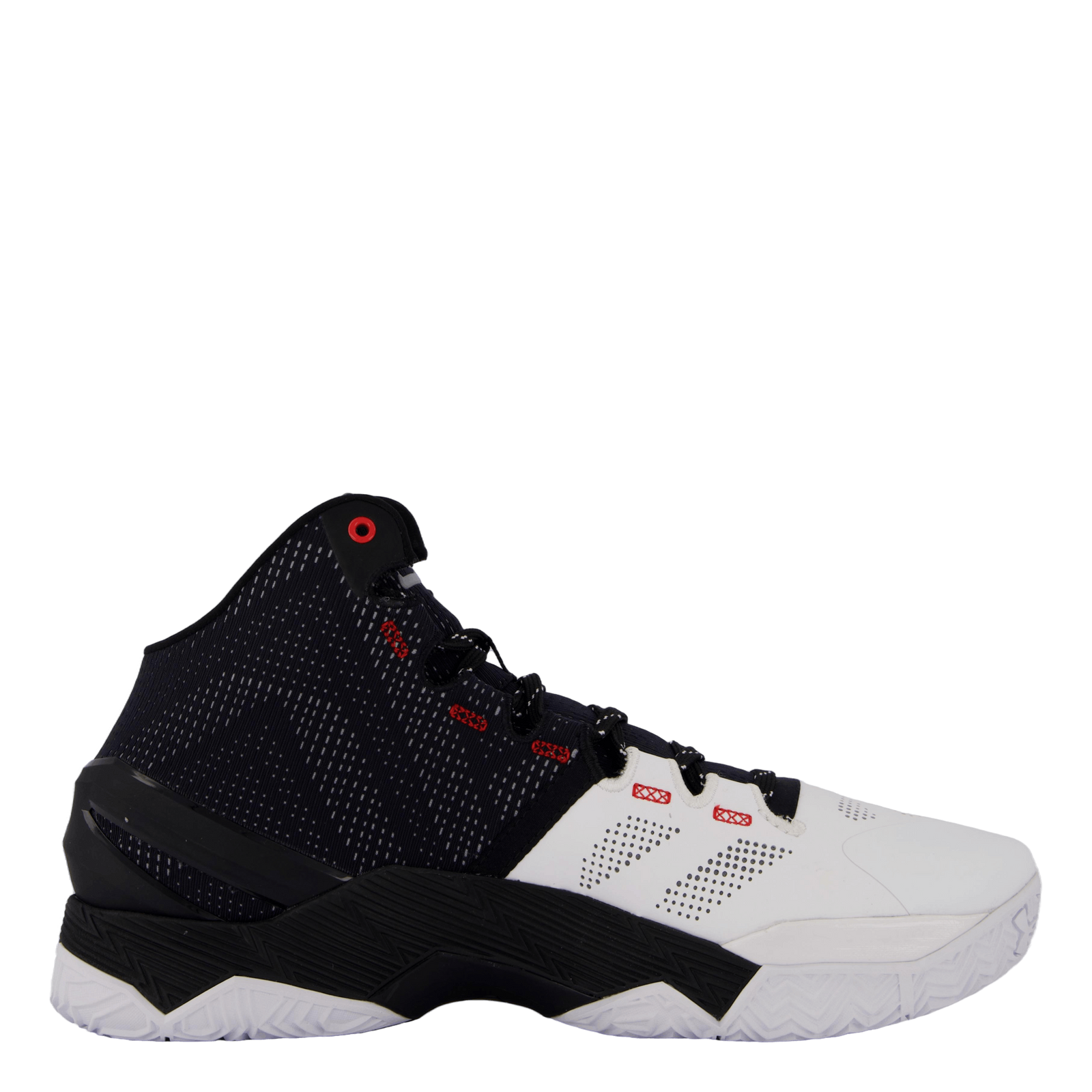 Under Armour CURRY 2 NM UNISEX – Thesolestory.com