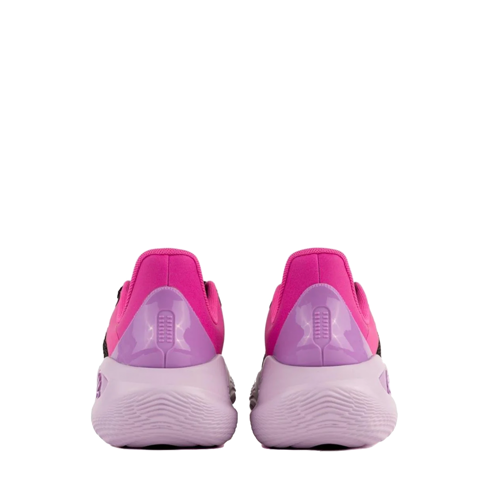 61097-35_004_2716976d-02da-