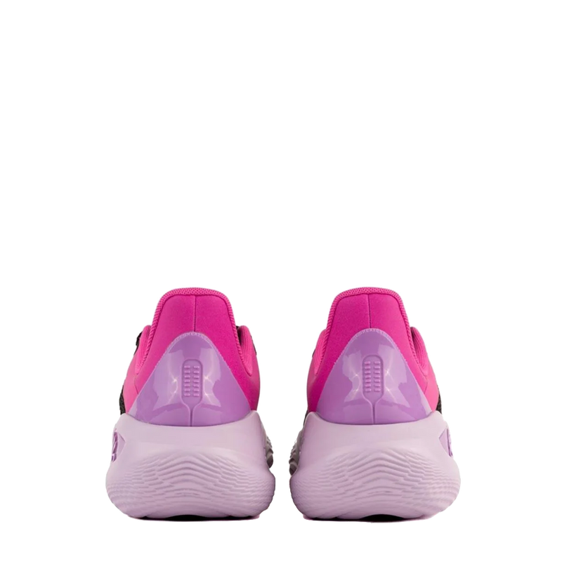 Under Armour CURRY 11 - GIRL DAD – Thesolestory.com Under Armour CURRY 11 - GIRL DAD – Thesolestory.com