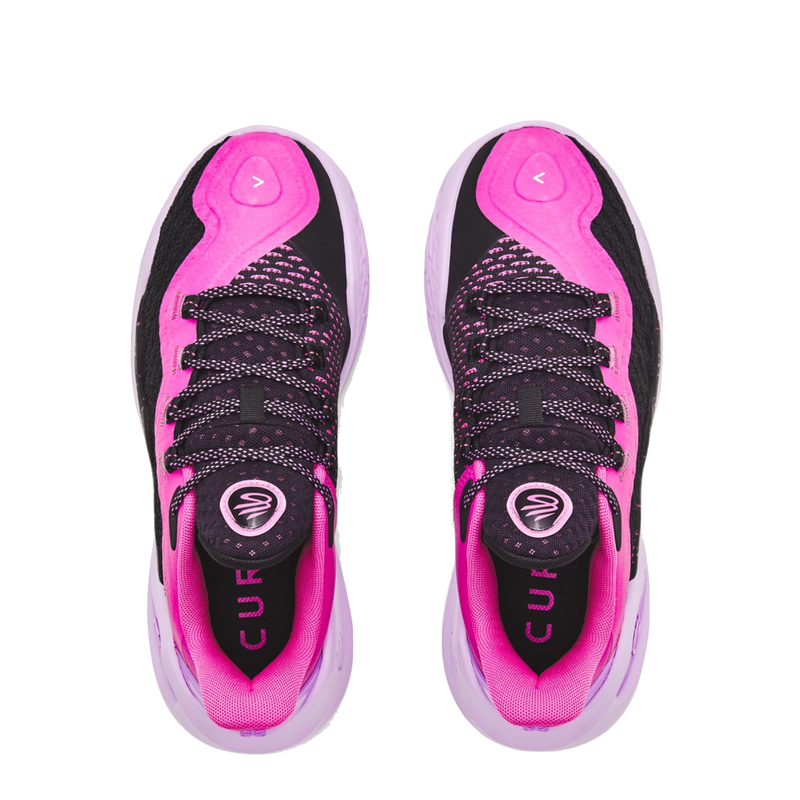 Under Armour CURRY 11 - GIRL DAD – Thesolestory.com Under Armour CURRY 11 - GIRL DAD – Thesolestory.com