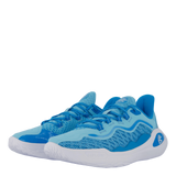CURRY 11 MOUTHGUARD UNISEX