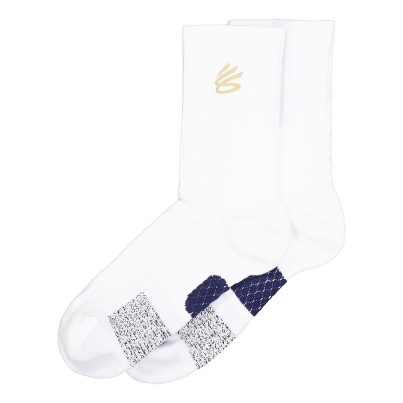 Under Armour Curry UA AD Playmaker 1p Mid – - Main Image