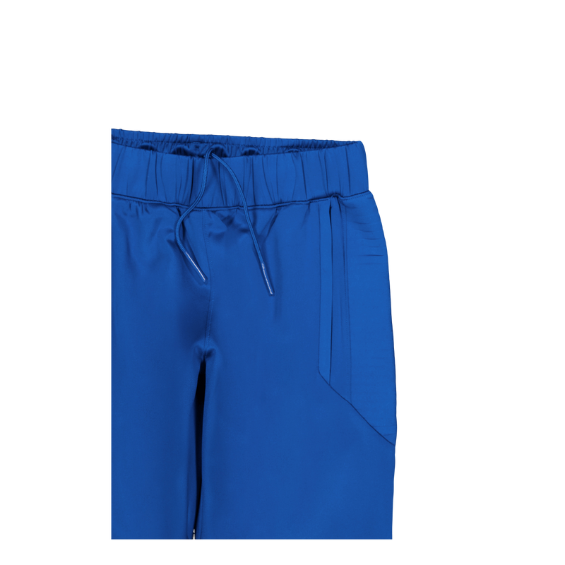 Curry Playable Pant