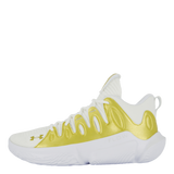 UA FLOW BREAKTHRU 4