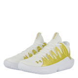 UA FLOW BREAKTHRU 4