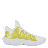UA FLOW BREAKTHRU 4