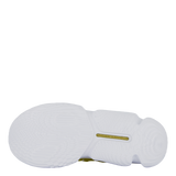 UA FLOW BREAKTHRU 4