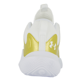 UA FLOW BREAKTHRU 4