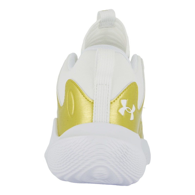 UA FLOW BREAKTHRU 4