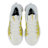 UA FLOW BREAKTHRU 4