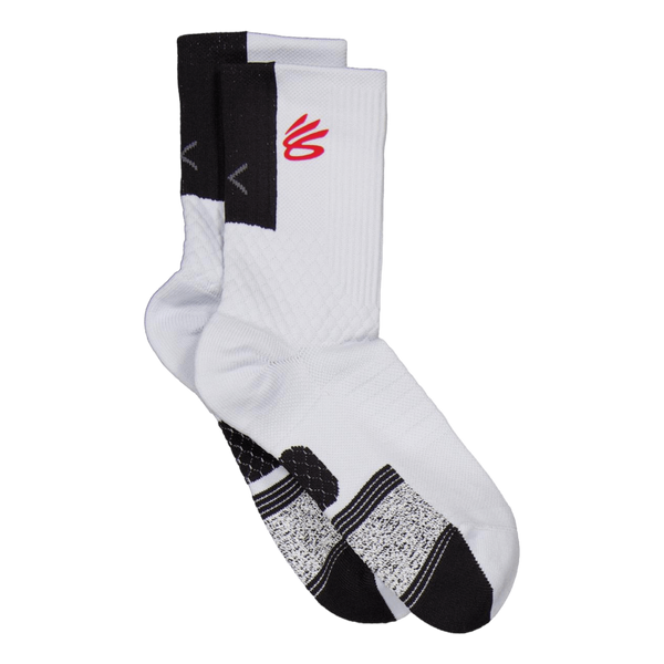 Curry UA AD Playmaker 1p Mid