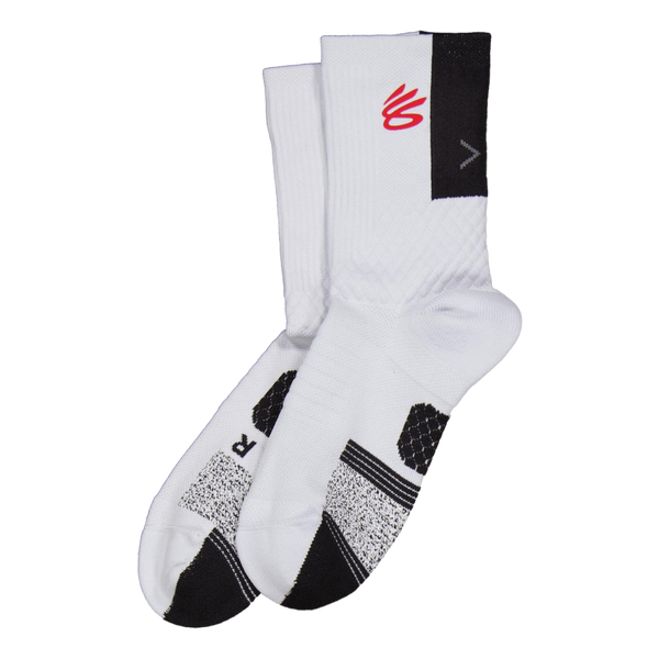 Curry UA AD Playmaker 1p Mid