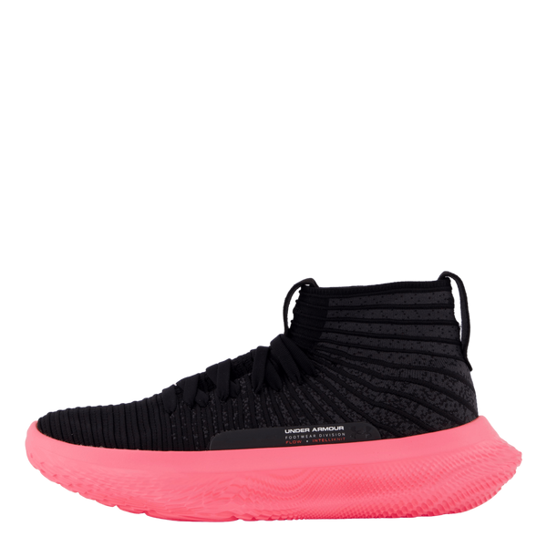UA FLOW FUTR X Elite