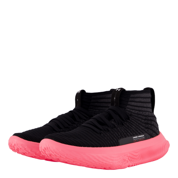 UA FLOW FUTR X Elite