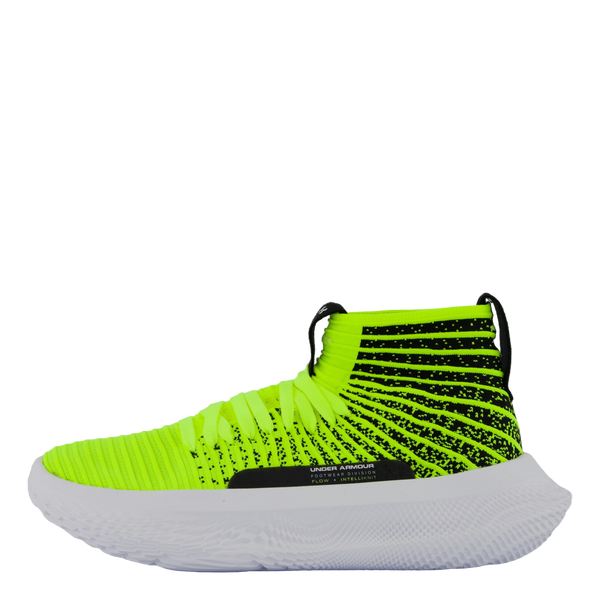 UA FLOW FUTR X Elite