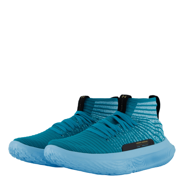 UA FLOW FUTR X Elite