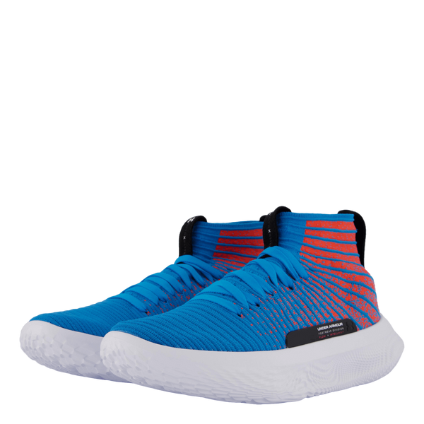 UA FLOW FUTR X Elite