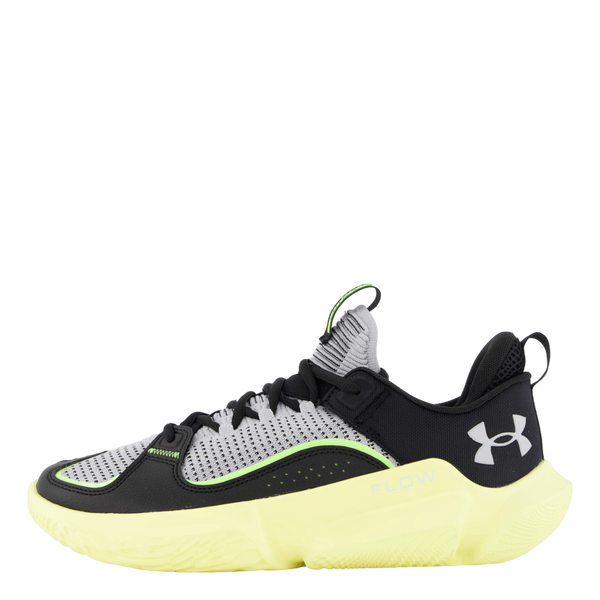 UA FLOW FUTR X 3