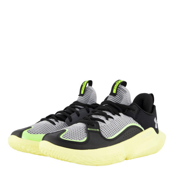 UA FLOW FUTR X 3