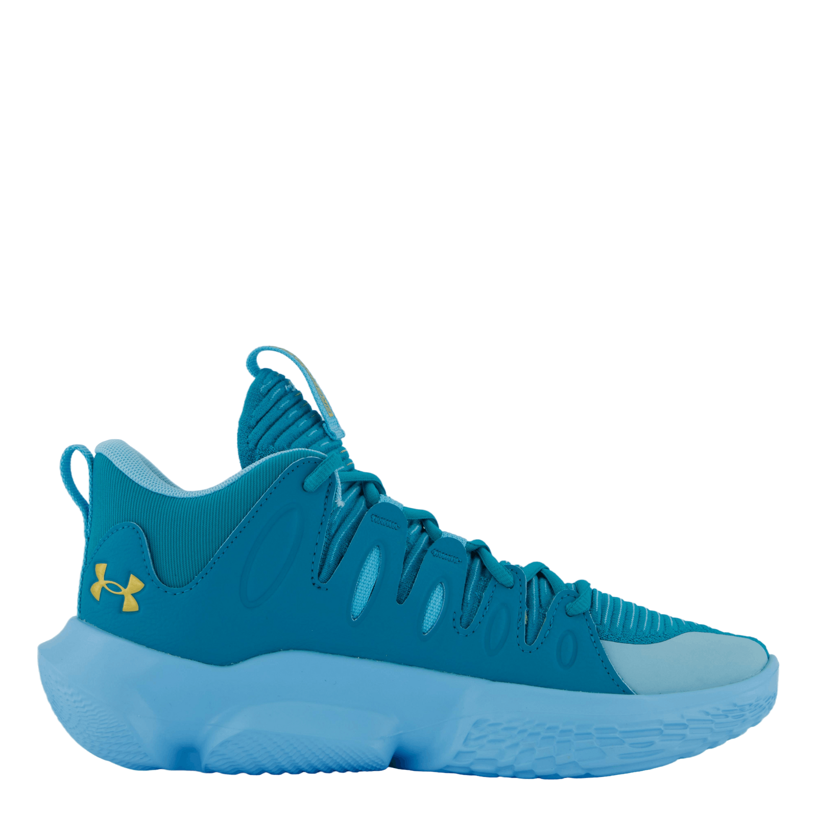 Under Armour DSBL スパイク 青/白 Under Armour DSBL スパイク 青/白 楽天市場】野球 スパイク