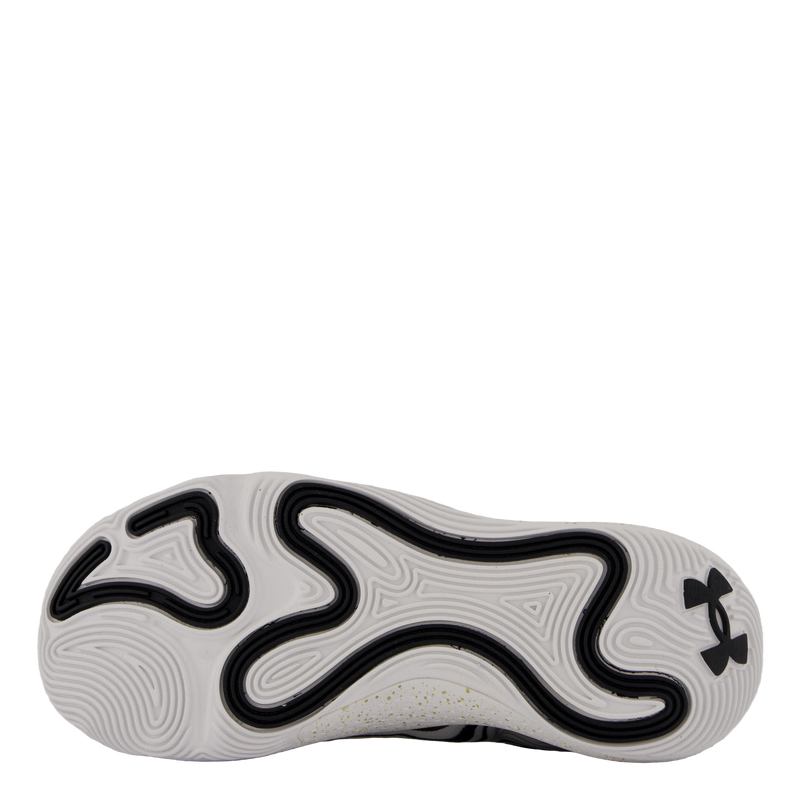 Under Armour UA SPAWN 6 â Solestory