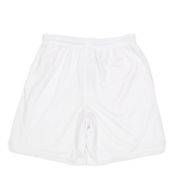 Curry Splash Short