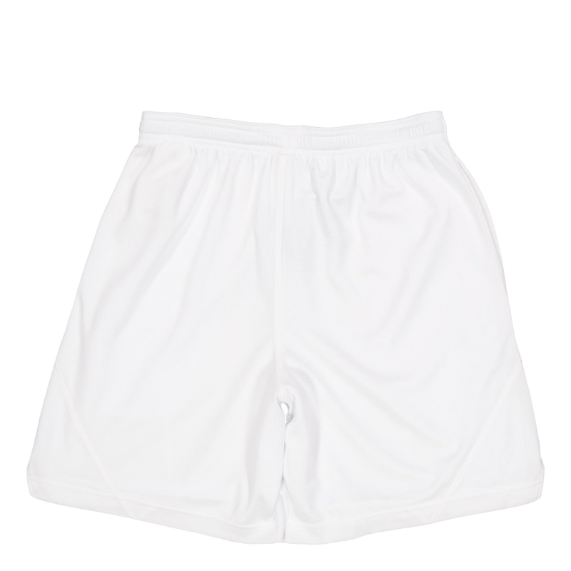 Curry Splash Short