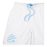 Curry Splash Short