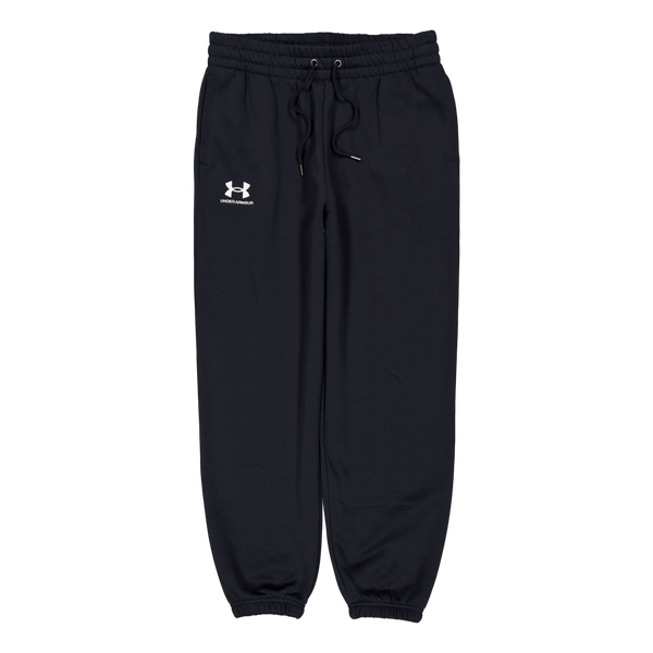 Women's UA Essential Fleece Joggers