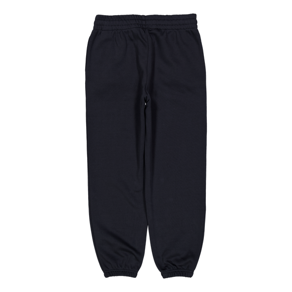 Women's UA Essential Fleece Joggers