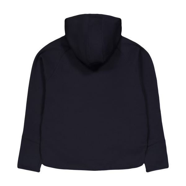 Women's UA Unstoppable Fleece FZ