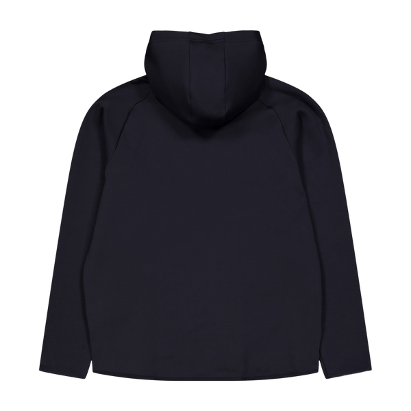 UA Unstoppable Fleece Hoodie