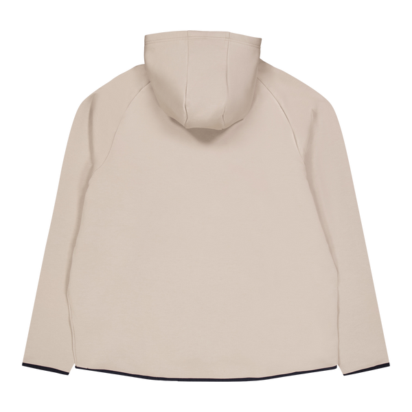 UA Unstoppable Fleece Hoodie