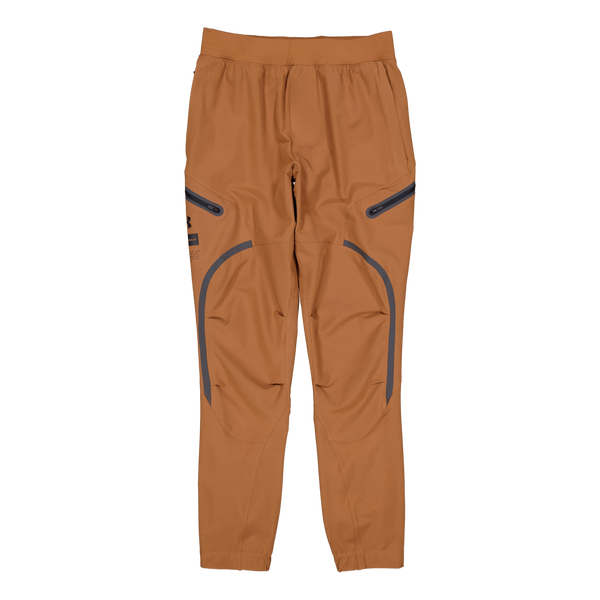 UA UNSTOPPABLE CARGO PANTS