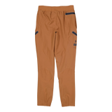 UA UNSTOPPABLE CARGO PANTS