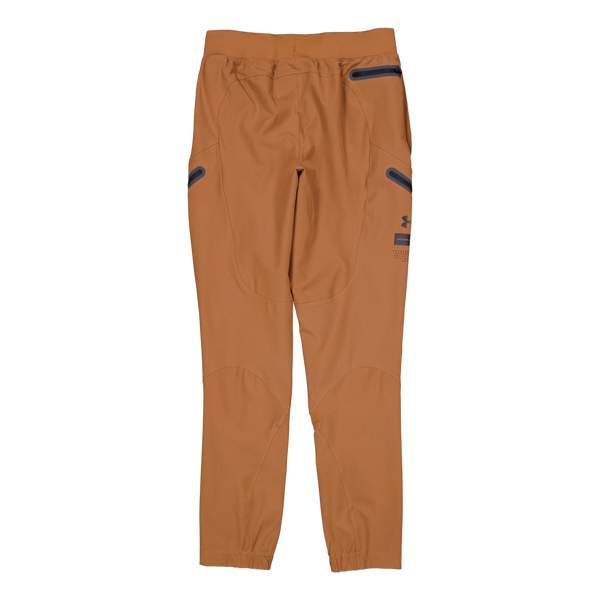 UA UNSTOPPABLE CARGO PANTS