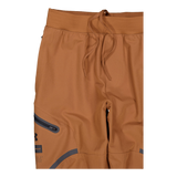 UA UNSTOPPABLE CARGO PANTS
