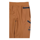 UA UNSTOPPABLE CARGO PANTS