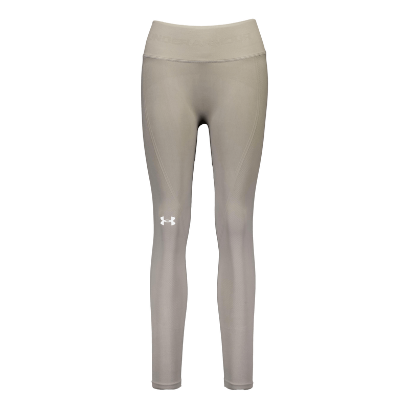 UA Train Seamless Legging