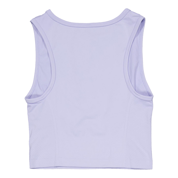 UA Train Seamless Tank