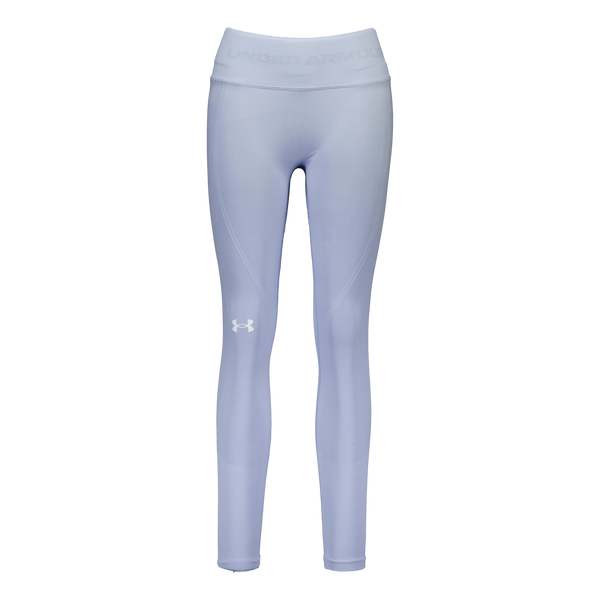 UA Train Seamless Legging