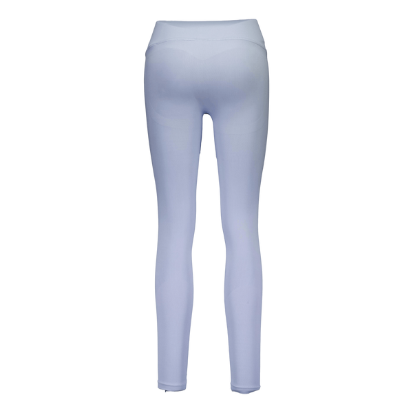 UA Train Seamless Legging