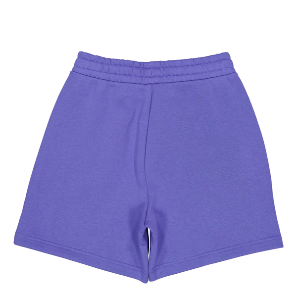 UA Essl Flc Relax BF Short