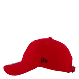 New Era Mascot Youth Red 9FORTY