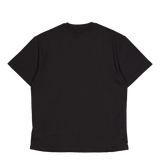 He Can Hoop Tee Puma Black