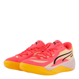 All-pro Nitro Sunset Glow-sun Stream-puma Bl