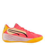 All-pro Nitro Sunset Glow-sun Stream-puma Bl